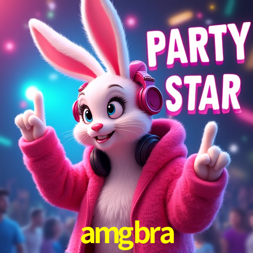 Desvendando o Mundo dos Jogos Virtuais na amgbra