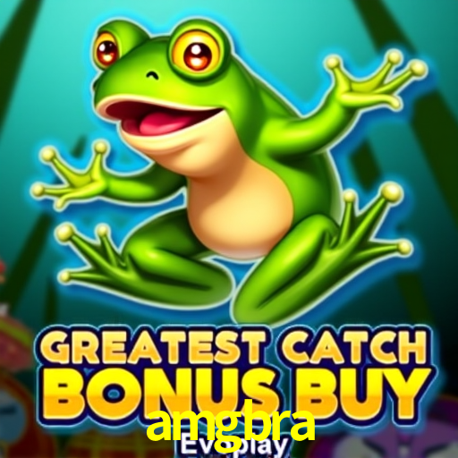 A Revolução dos Jogos Mobile: Diversão na Palma da Mão