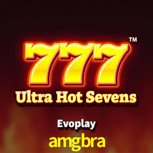 Desvendando o Mundo dos Jogos Virtuais na amgbra