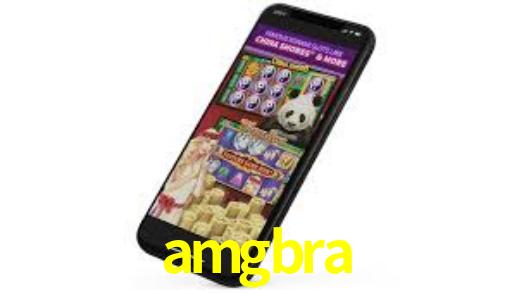 amgbra.com