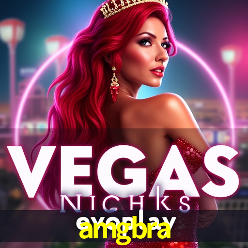 Descubra a Essência do amgbra: Nossa História e Compromissos