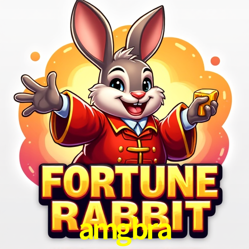 A Revolução dos Aplicativos de Jogos no amgbra