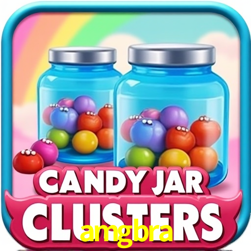 A Emoção da Loteria na amgbra: Uma Chance de Mudança de Vida