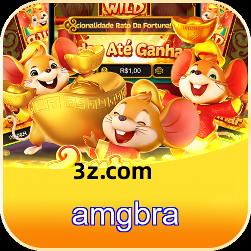 amgbra