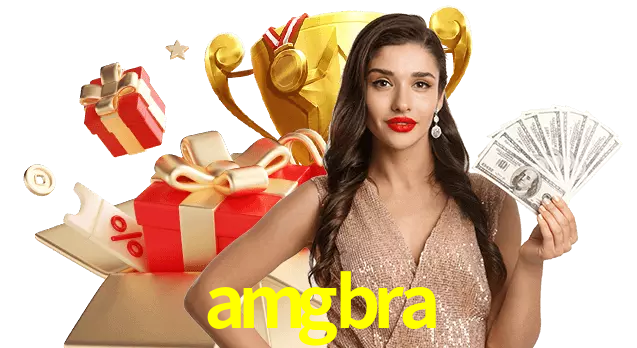 amgbra