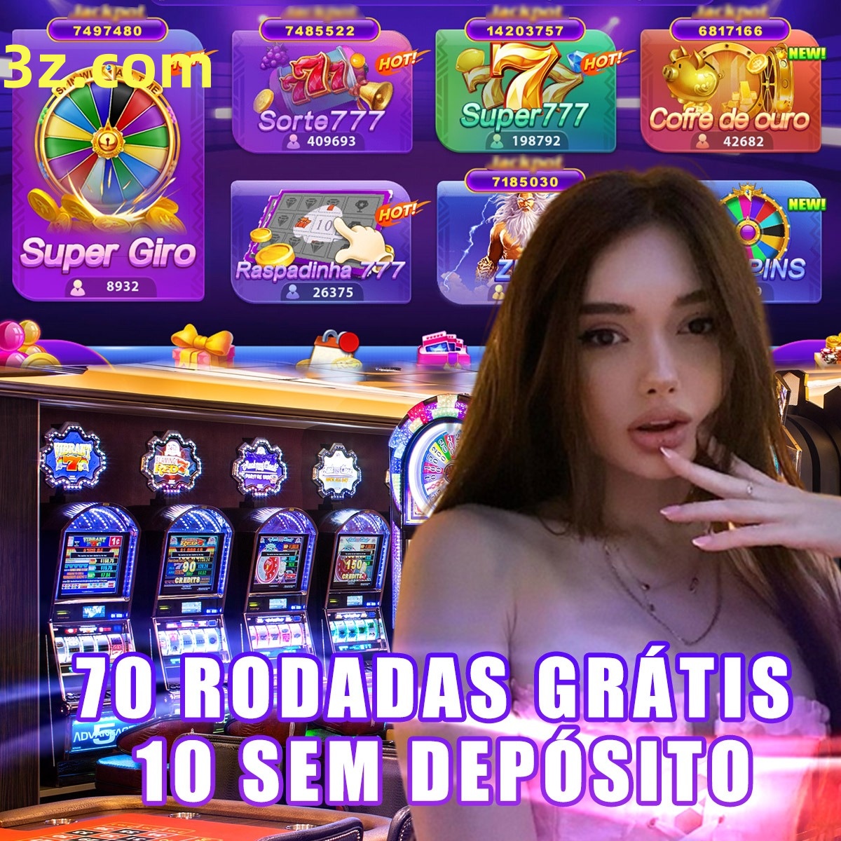 amgbra