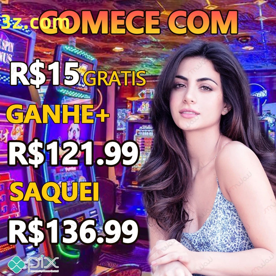 amgbra bet