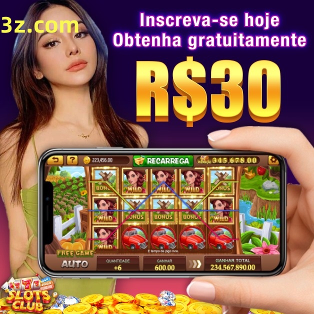 amgbra