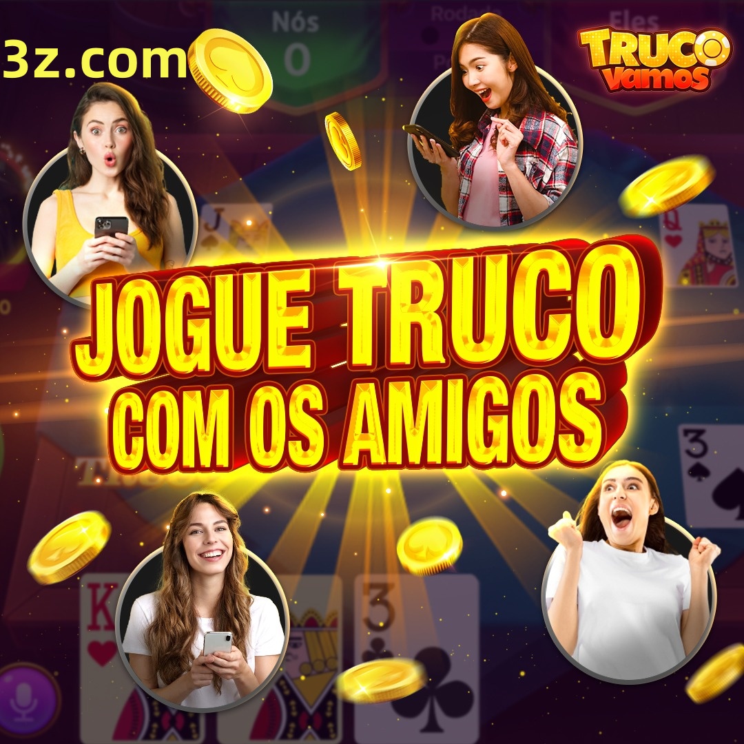 amgbra bet