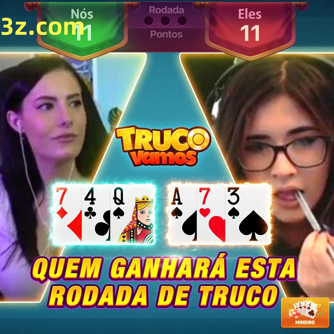 amgbra bet