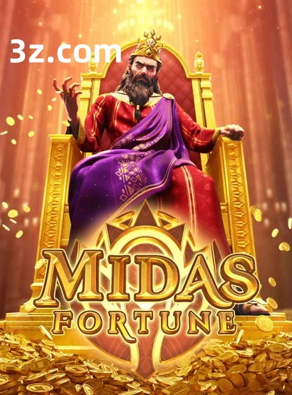 amgbra bet