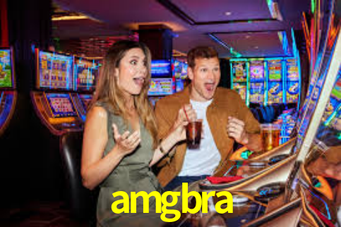 amgbra