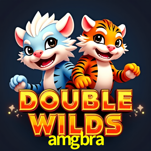 amgbra Brasília - Crash Guide