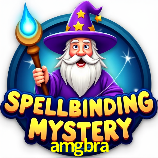 amgbra Rio de Janeiro - Professional Dealers