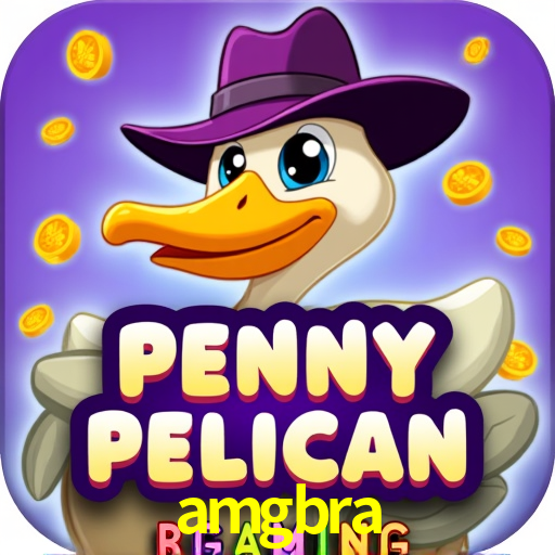 Desvendando o Mundo dos Jogos Virtuais na amgbra