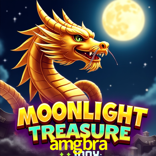 amgbra Brasília - VIP Program