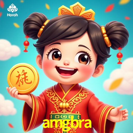 Explorando a Categoria de Eventos em Apostas na amgbra