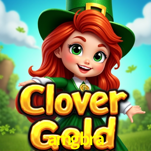 amgbra Cassino - 80+ Mesas ao Vivo