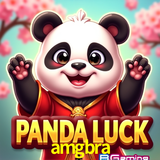 Descubra o Mundo do Cassino Online com amgbra