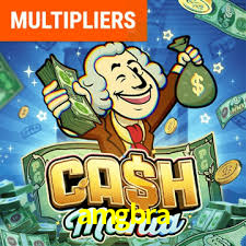 Player Reviews amgbra