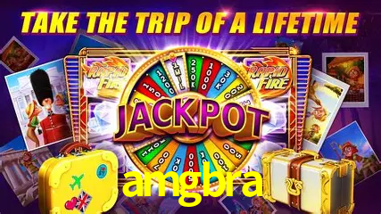 Apostas de Basquete amgbra