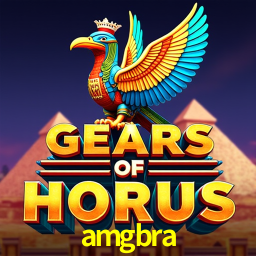 Inovações de Jogos na amgbra: O Futuro das Experiências Interativas