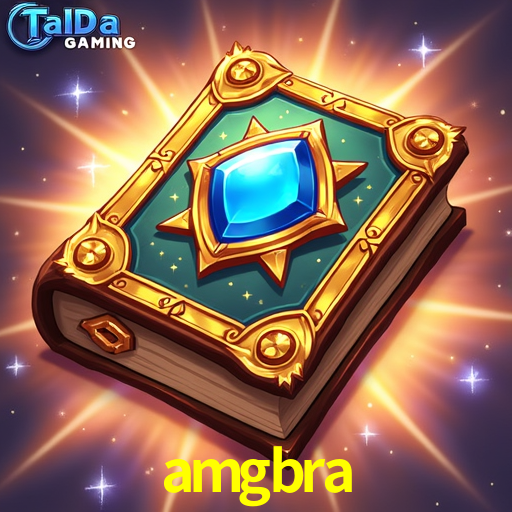 amgbra Belo Horizonte - Provably Fair