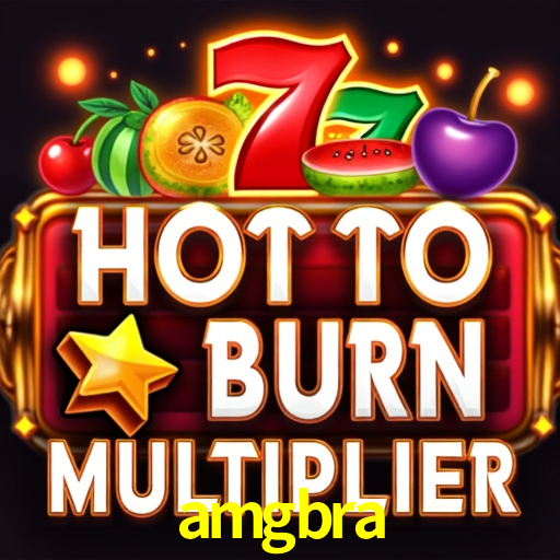 Weekend Specials amgbra