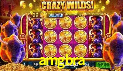 Ofertas Exclusivas amgbra