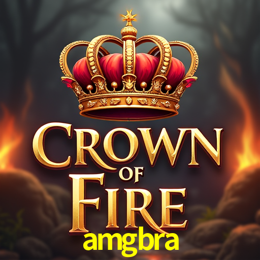 A Experiência Imersiva dos Cassinos Ao Vivo no amgbra