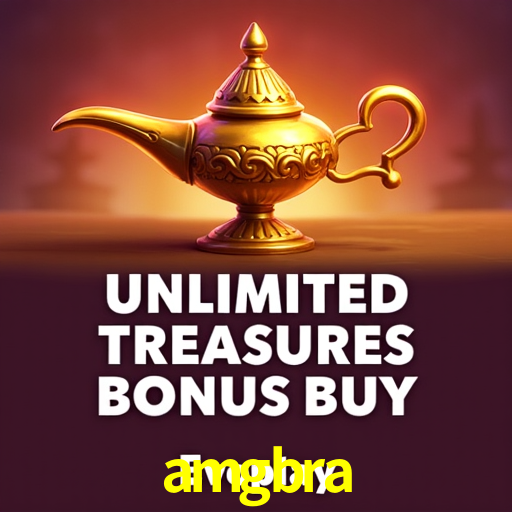 amgbra Brasília - Casino Guide