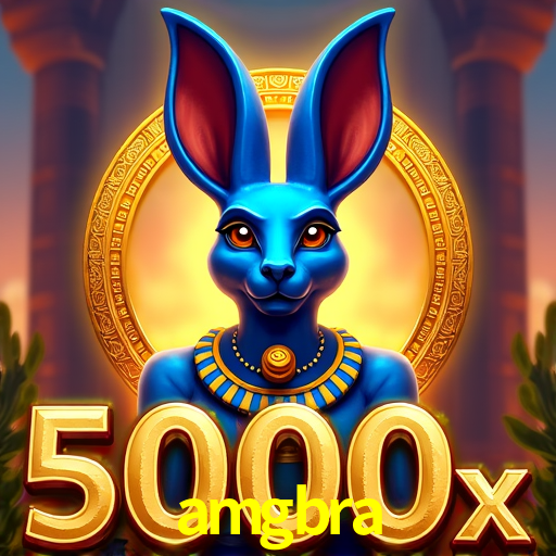 A Popularidade dos Caça-Níqueis no amgbra