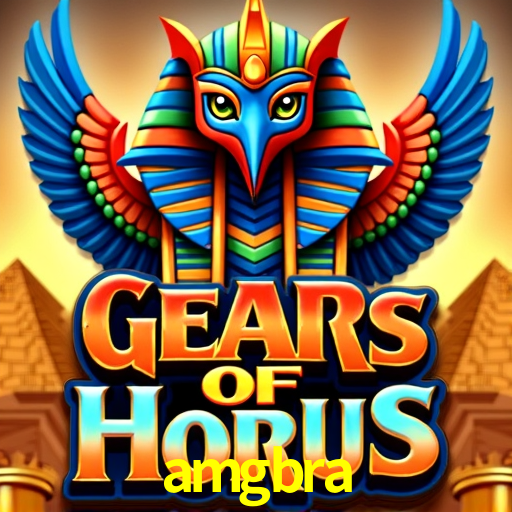 Security Systems amgbra