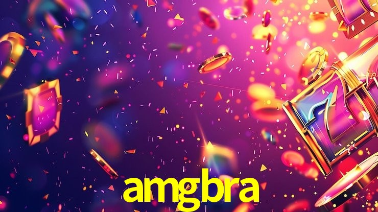 amgbra Entrar - Login Seguro Certificado