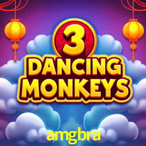 Descubra a Essência do amgbra: Nossa História e Compromissos