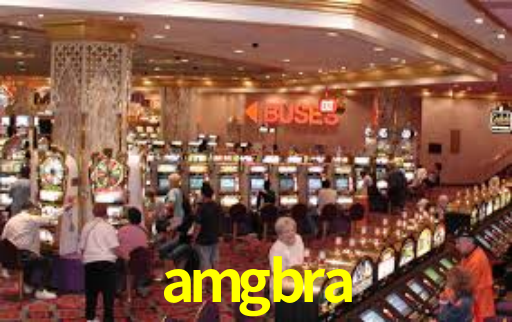 amgbra,amgbra bet