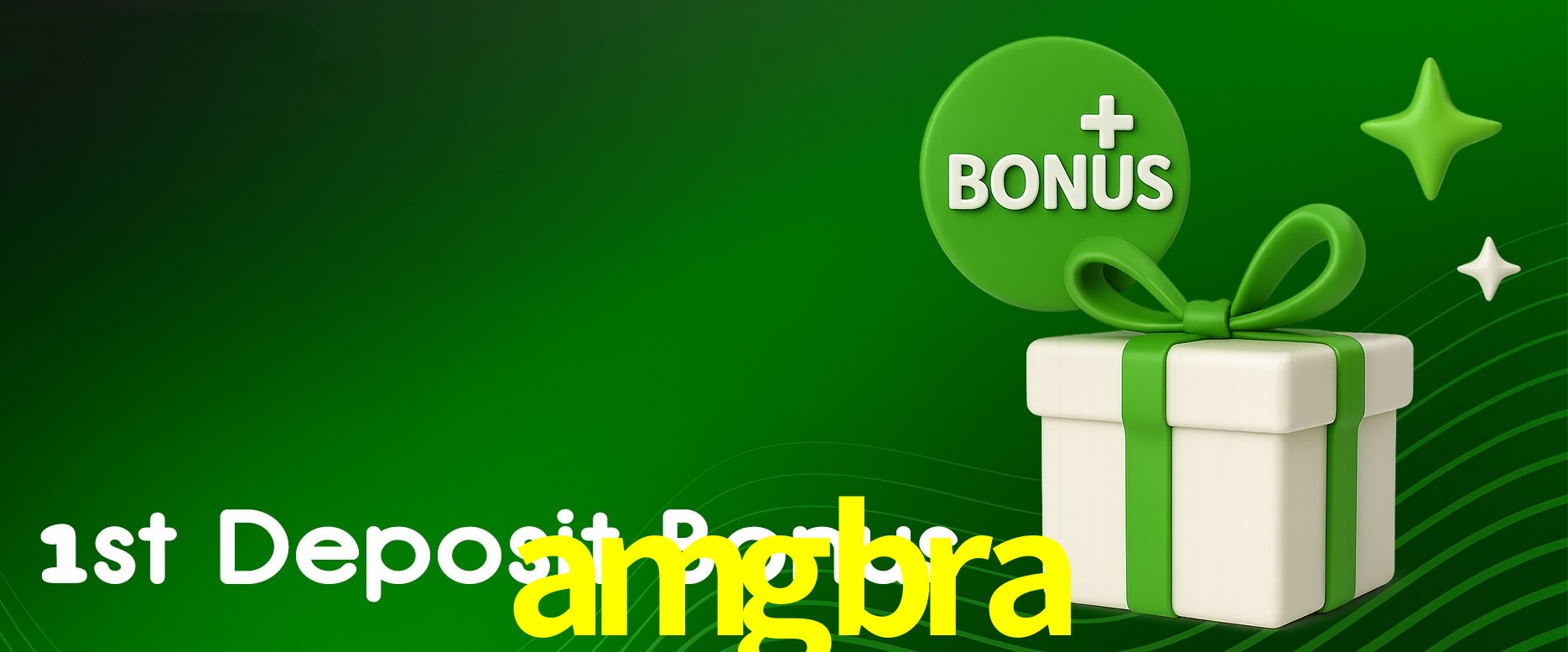 amgbra Belo Horizonte - Winners