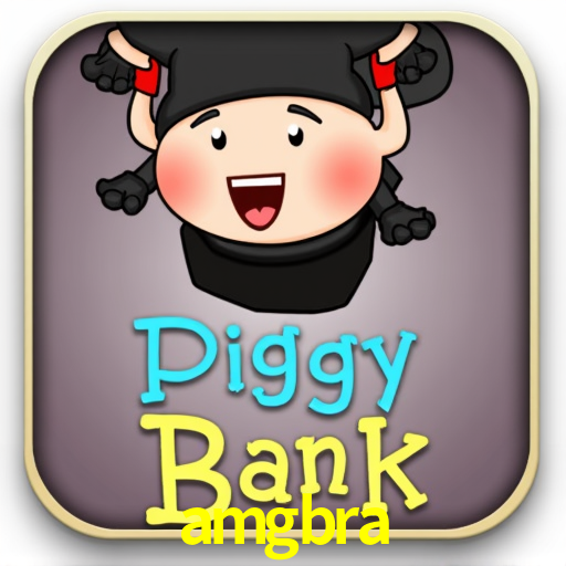 Descubra o Programa VIP da amgbra: Vantagens Exclusivas para Jogadores