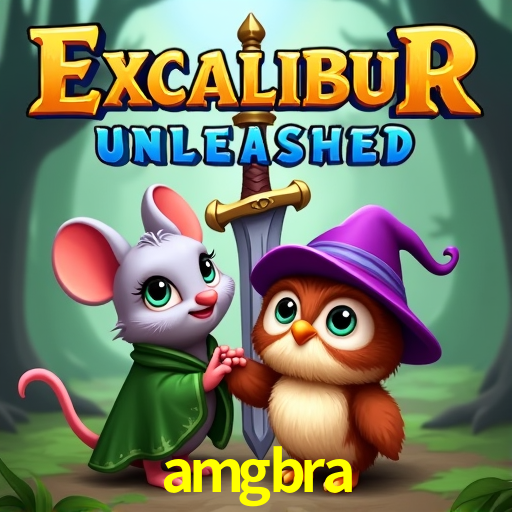 A Experiência Imersiva dos Cassinos Ao Vivo no amgbra