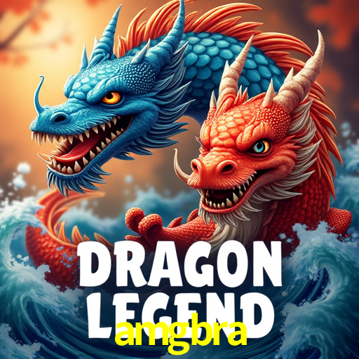 amgbra São Paulo - All Bonuses