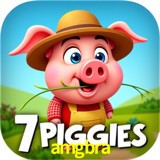 Explorando a Categoria de Eventos em Apostas na amgbra