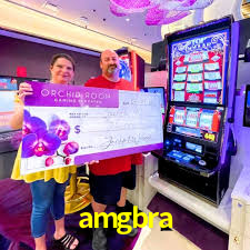 Crash Games Statistics amgbra