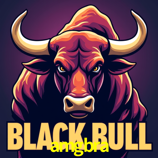 A Popularidade dos Caça-Níqueis no amgbra