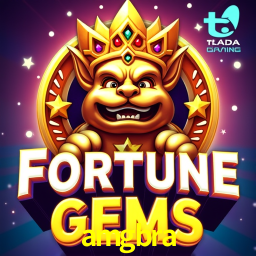 Flash Promotion amgbra