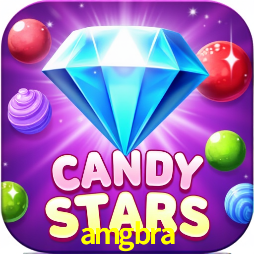 amgbra Rio de Janeiro - Bonus Terms