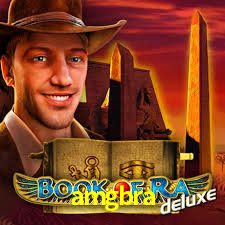 Ofertas Imperdíveis na amgbra: Promoções e Bônus Que Valem a Pena