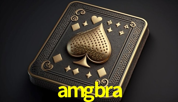 amgbra Promoções - 30+ Ofertas Diárias