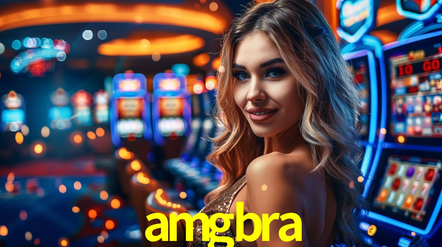 amgbra Fortaleza - Sports Winners
