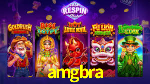 amgbra