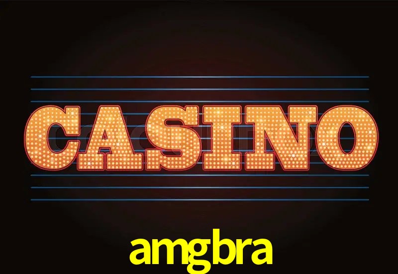 amgbra Curitiba - Statistics